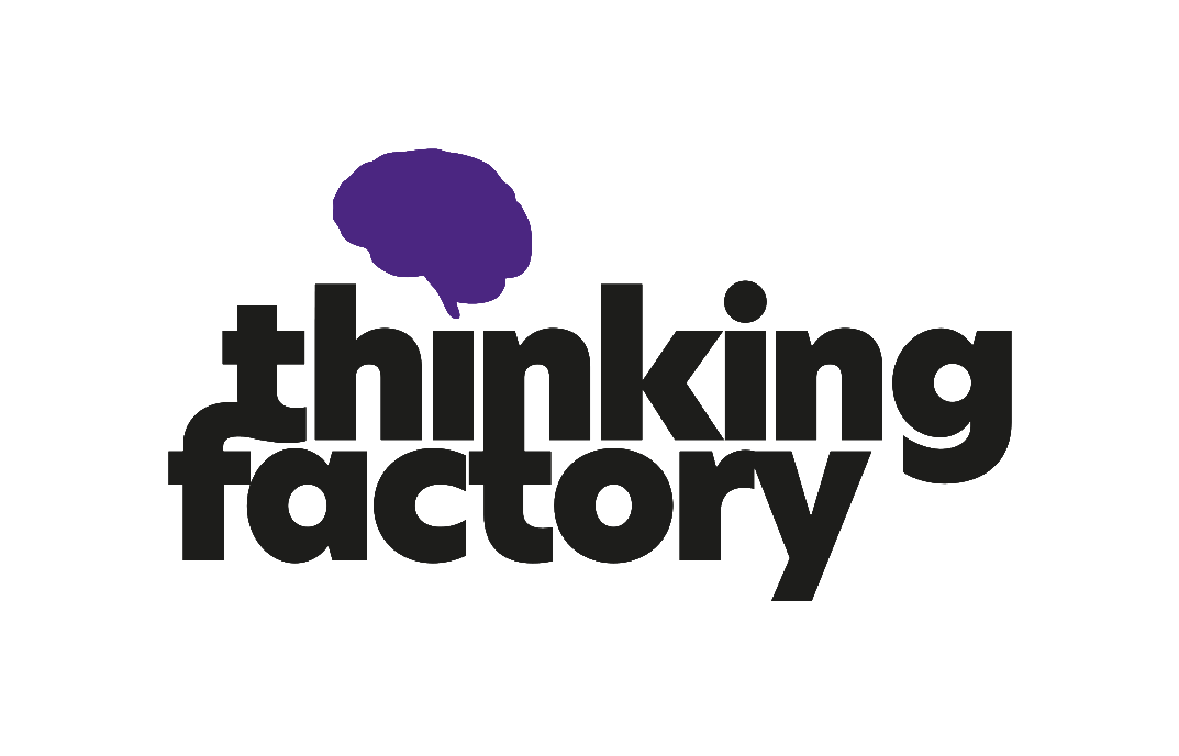 thinking factory